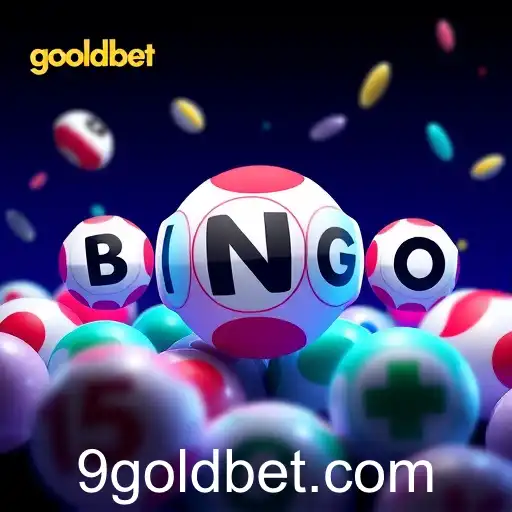 Exploring Goldbet Bingo: A Fun and Engaging Online Gaming Experience