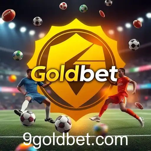 Goldbet's Evolution in the Gaming World