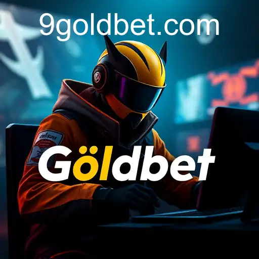 Goldbet Game Website Gains Popularity Amidst E-sports Boom