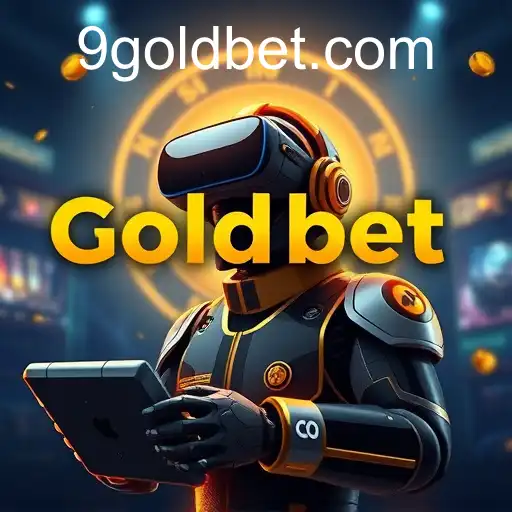 Goldbet's Evolution in the Gaming Landscape