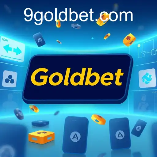 Goldbet's Evolving Role in the Gaming Industry