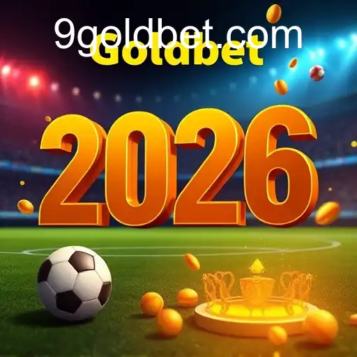 Goldbet: Navigating the Online Gaming Landscape