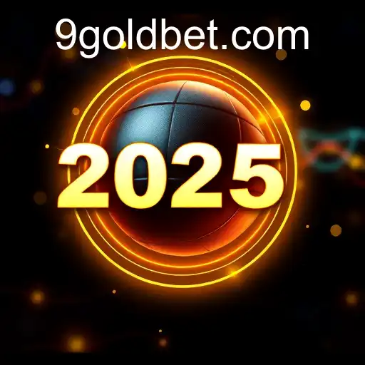 Goldbet's Role in the Shifting Online Gaming Landscape