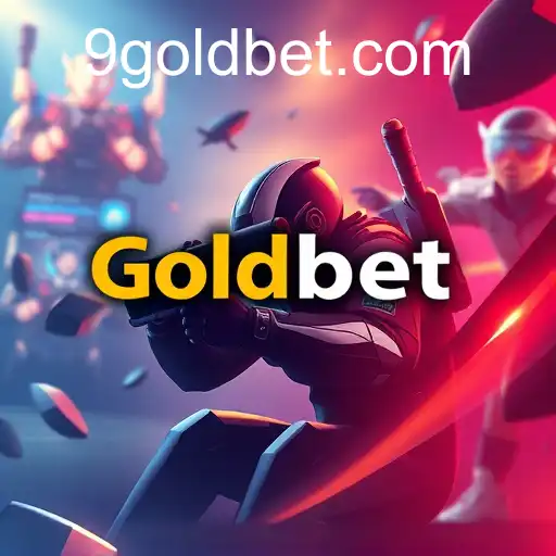 Goldbet's Growing Influence in Online Gaming