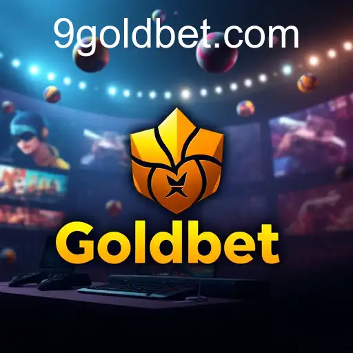 Goldbet's Impact on Online Gaming