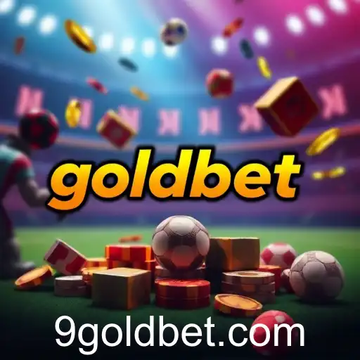 Goldbet Revolutionizes Online Gaming Experience
