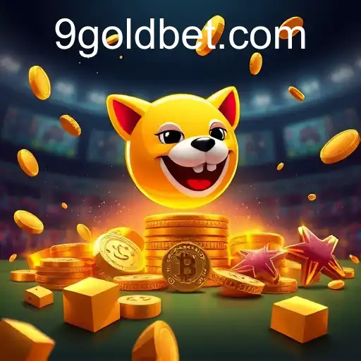 The Rise of Goldbet in the Digital Gaming World