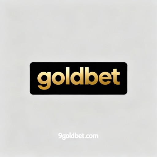 goldbet