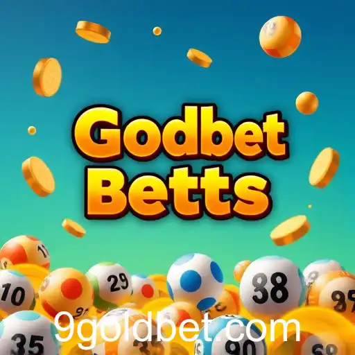 Exploring the Exciting World of Lottery Games: A Spotlight on Goldbet