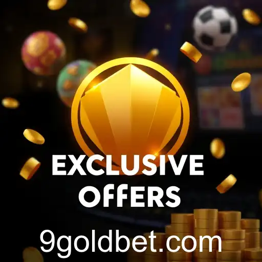 Goldbet: Leading the Digital Gaming Revolution