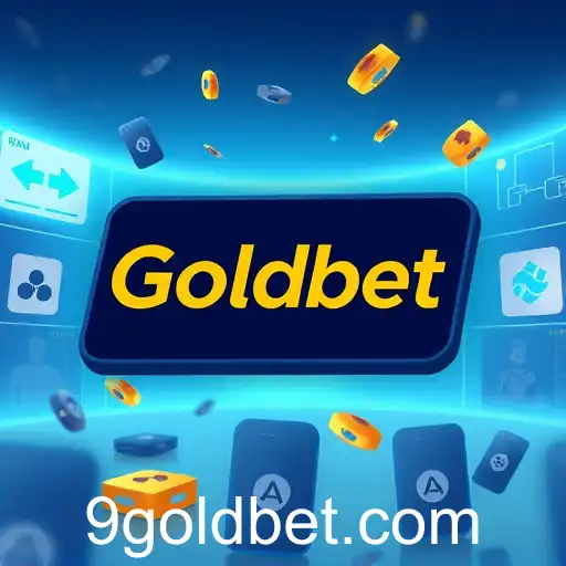 Goldbet's Evolving Role in the Gaming Industry