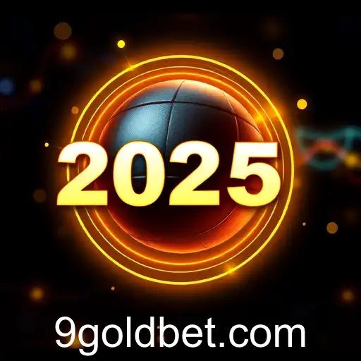 Goldbet's Role in the Shifting Online Gaming Landscape