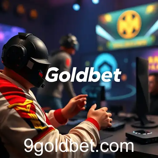 Goldbet Revolutionizes Online Gaming