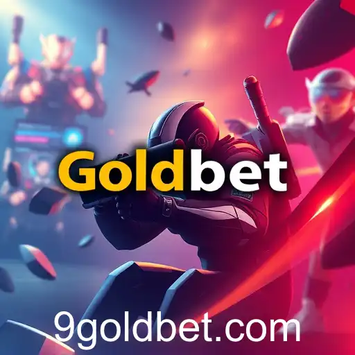 Goldbet's Growing Influence in Online Gaming
