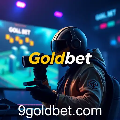 The Rise of Goldbet Amidst Online Gaming Boom