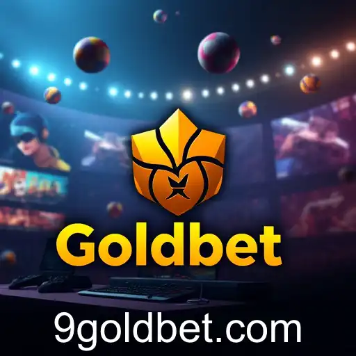 Goldbet's Impact on Online Gaming