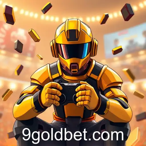 Navigating the Online Gaming Landscape