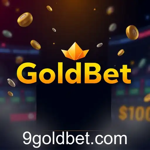 Online Betting Trends and Innovations