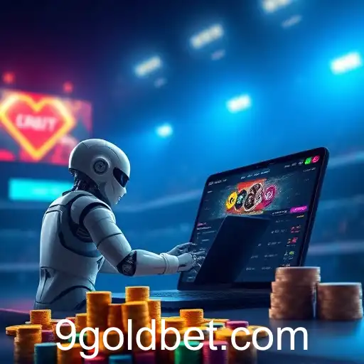 Gaming Industry Soars Amidst Economic Challenges