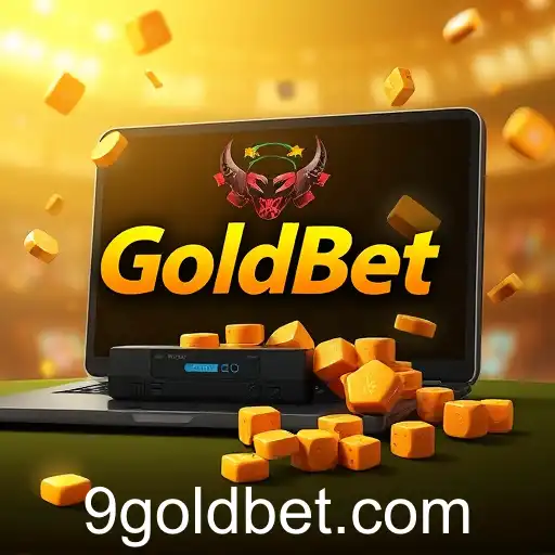Online Gaming and Betting Trends