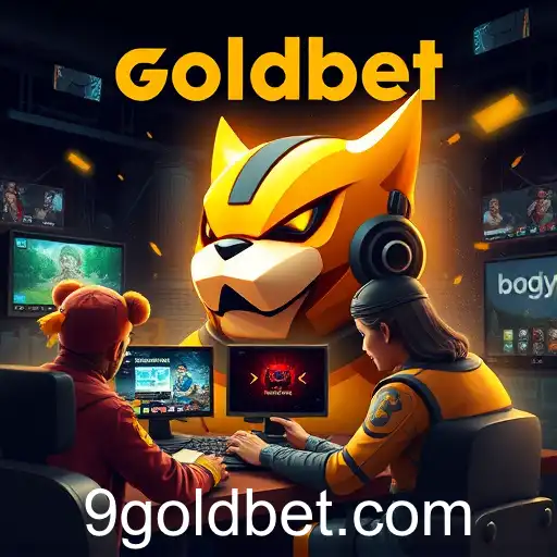 The Resurgence of Online Betting in 2025