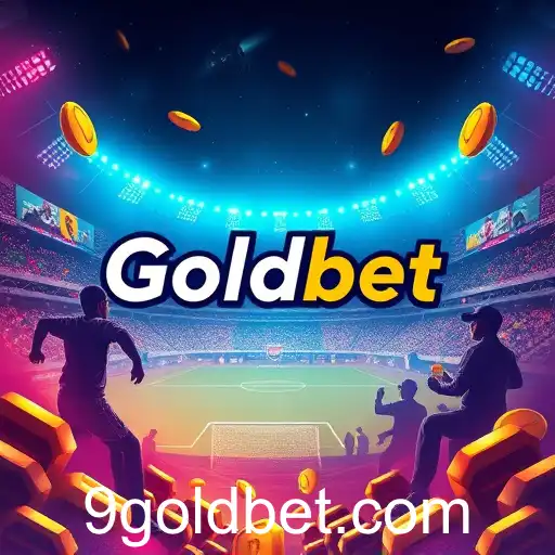 The Rise of Goldbet in Online Gaming