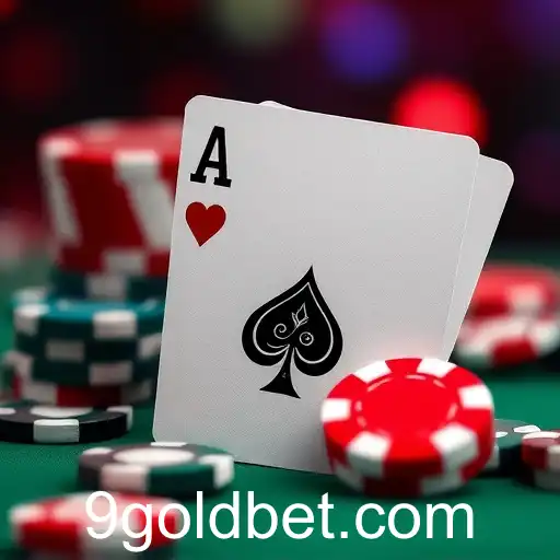 The Rise of Goldbet in the Online Gaming World