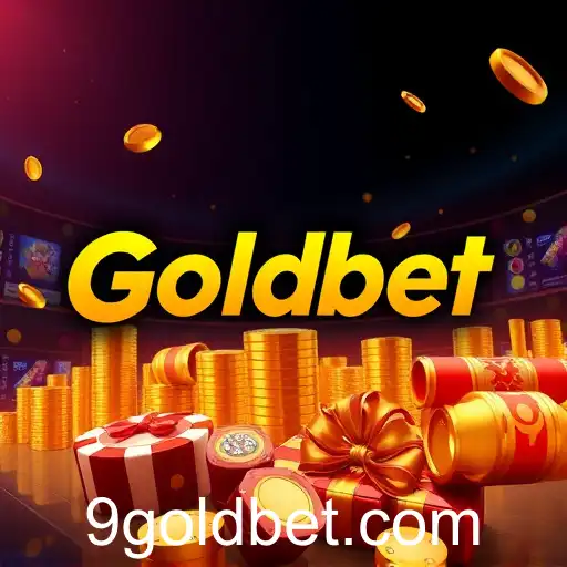 The Rise of Goldbet: Gaming's Golden Age