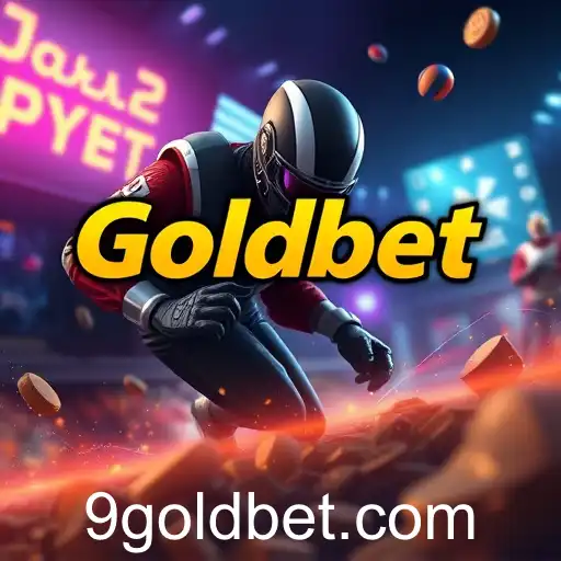 The Rise of Goldbet: Revolutionizing Online Gaming in 2025
