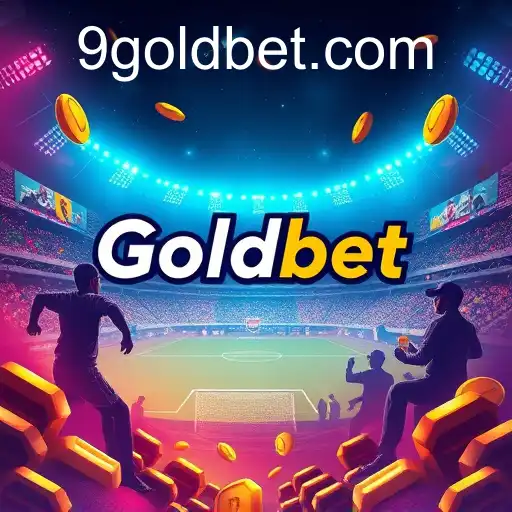 The Rise of Goldbet in Online Gaming