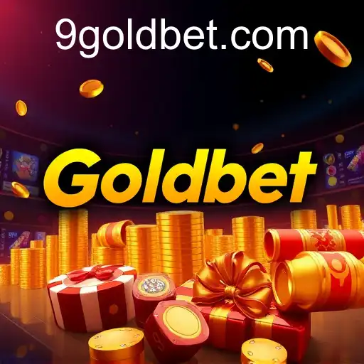 The Rise of Goldbet: Gaming's Golden Age