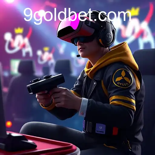 The Rise of Online Gaming in 2026