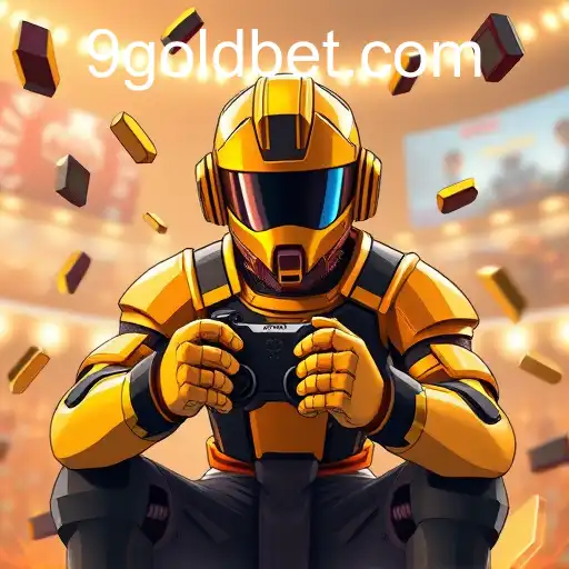 The Rise of Online Gaming in 2026