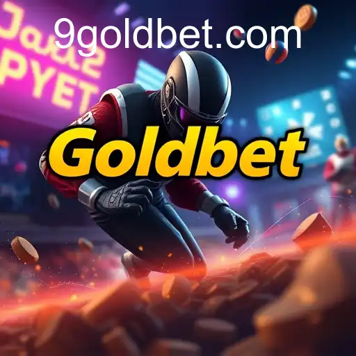 The Rise of Goldbet: Revolutionizing Online Gaming in 2025