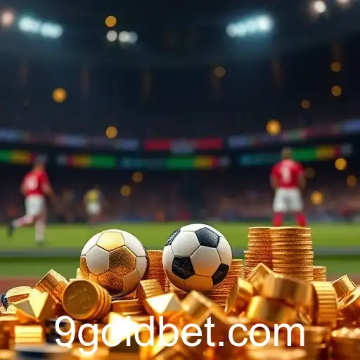 Exploring the Intriguing World of Betting Tips with GoldBet